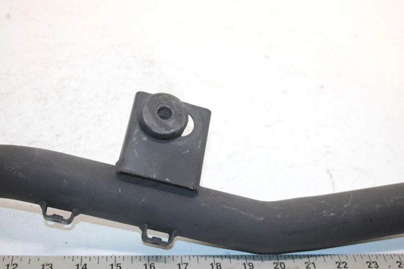 2001 Polaris Sportsman 500 Oem Exhaust Pipe 1261040-029 1261246-489 AP81