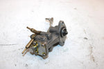 00 Arctic Cat Zr 600 Efi Oem Oil Pump 3005-695 SA186