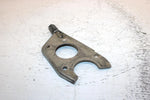 1996 Ski-doo Touring Sle 500 Oem Torque Stop Bracket 517271800 SS12