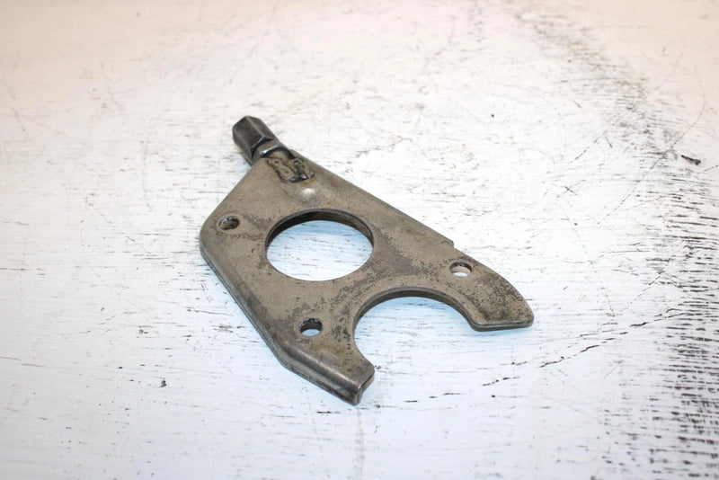 1996 Ski-doo Touring Sle 500 Oem Torque Stop Bracket 517271800 SS12