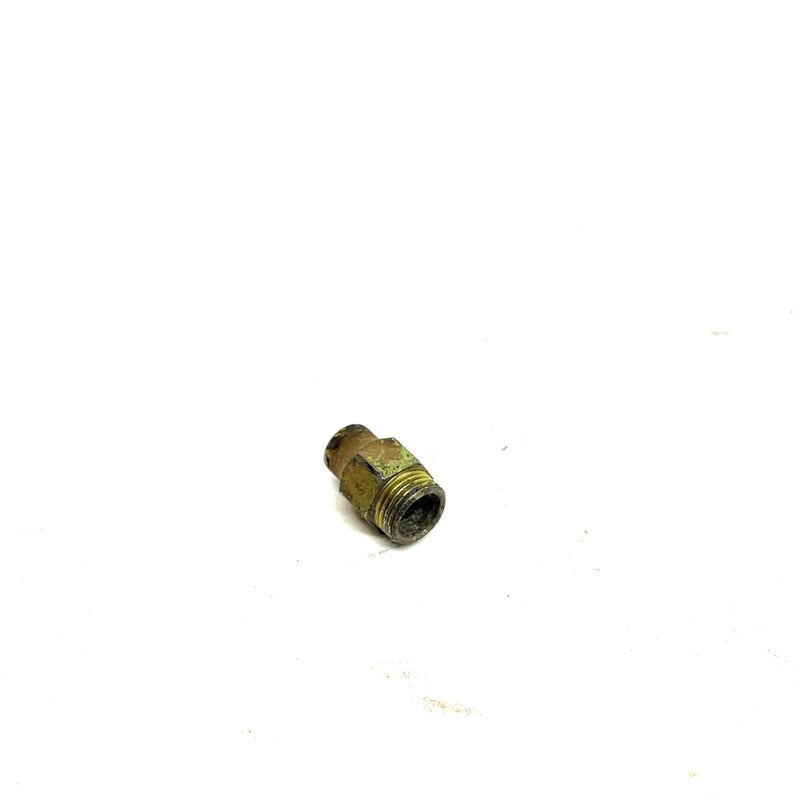 02-06 Polaris Sportsman 700 OEM Carb Guide Holder 3131396 AP190