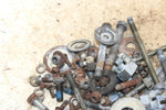 1991 Polaris Trail Boss 2x4 Oem Nut Bolt Spacer Hardware Kit AP170