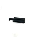 96-05 Sea-Doo GTI LE OEM Airbox Clip 273000006 Q6629