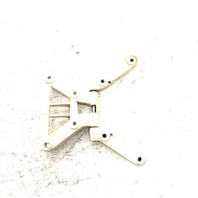 96-02 Sea-Doo GTX OEM Hood Hinge 269700038 JS60