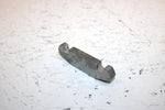 1990 Arctic Cat El Tigre Ext Mountain Cat Oem 0.28" Caliper Spacer 0115-586 SA49