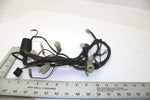 89 Yamaha Exciter EX570N OEM Main Harness 86M-82590-00-00 SY54