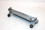 2003 Honda Trx 250 Exa Sporttrax Ex Oem Oil Cooler 15600-HN6-000 AH10