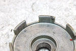 1999 Kawasaki Prarie 400 Oem Starter Pully 49080-1056 AK28