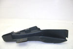 89 Yamaha Inviter OEM Rear Left Bumper Cover 83U-77563-00-00 SY56