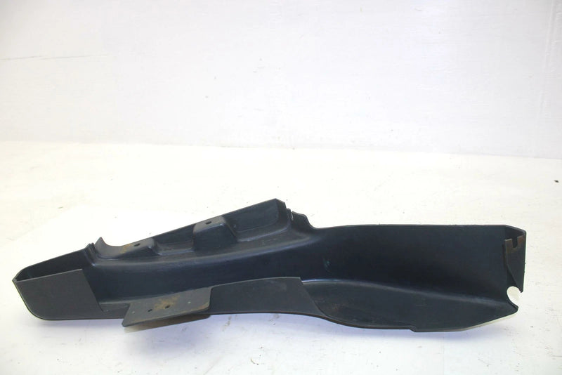 89 Yamaha Inviter OEM Rear Left Bumper Cover 83U-77563-00-00 SY56