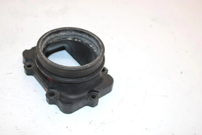 20 Ski-doo Mxz 850 Xrs Oem Intake Boot 420867390 SSS