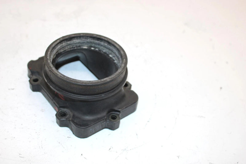 20 Ski-doo Mxz 850 Xrs Oem Intake Boot 420867390 SSS