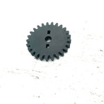 2001 Bombardier DS650 OEM 25T Oil Pump Gear 420234561 AB16