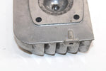 1979 Yamaha Enticer 340 Oem Right Cylinder Head 8H9-11121-00-00 SY66
