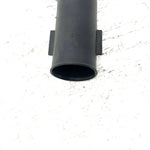 1997 Polaris Xplorer 500 OEM Airbox Carb Inlet Duct 5432143 AP230