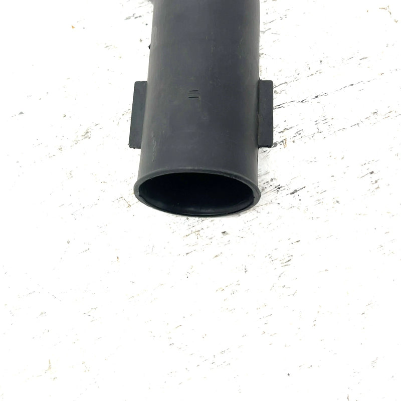 1997 Polaris Xplorer 500 OEM Airbox Carb Inlet Duct 5432143 AP230