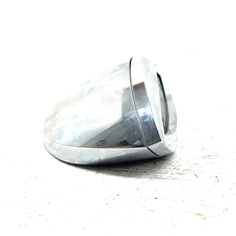 2004 Polaris MSX 110 OEM Gauge 3280458 JP42