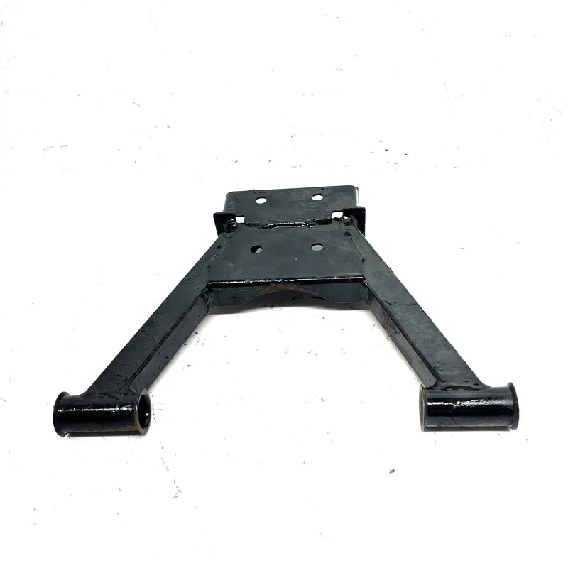06-08 Polaris Ranger 700 6x6 EFI OEM Middle Lower A Arm 1015141-067 XP7