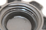 2005 Arctic Cat Atv 650 Oem Fuel Gas Cap 0470-438 AA27