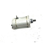99-03 Sea-Doo GTX OEM Starter Motor 278001937 JS33