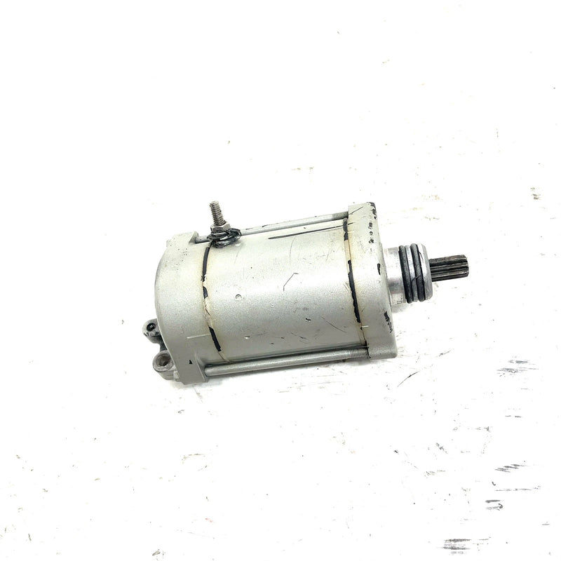 99-03 Sea-Doo GTX OEM Starter Motor 278001937 JS33