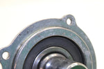 2006 Yamaha Nytro Oem PTO Output Drive Shaft 8ES-11406-03-00 Q2544