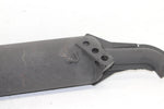 1997 Ski-doo Formula S 380 Oem Exhaust Muffler 514046000 SS23