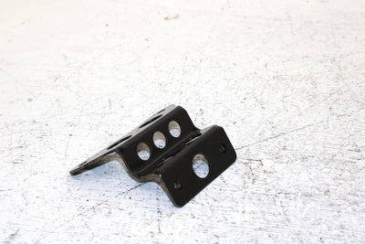 2000 Kawasaki Prairie 300 Oem Right Storage Case Bracket 11049-1734 AK31.1