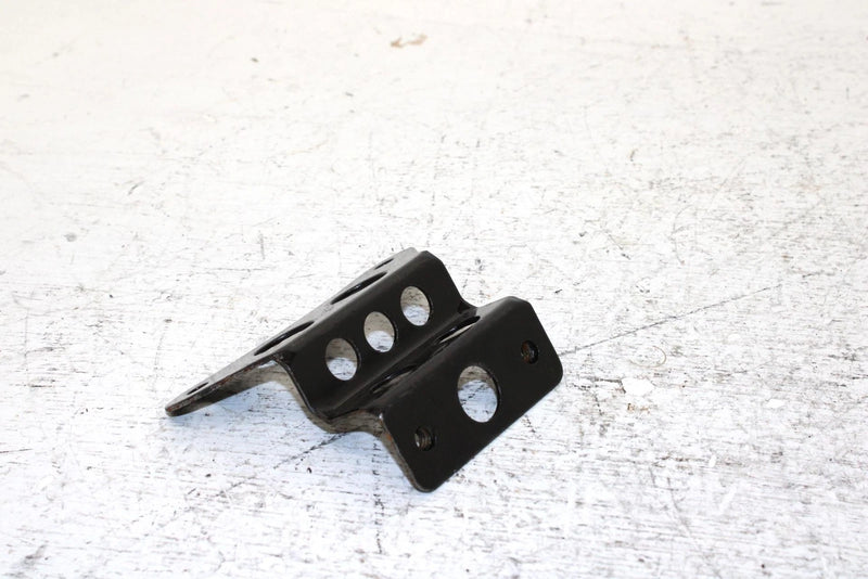 2000 Kawasaki Prairie 300 Oem Right Storage Case Bracket 11049-1734 AK31.1