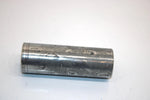 87 Kawasaki Bayou 185 Klf185a Oem Rear Axle Spacer 92027-1758 AK13
