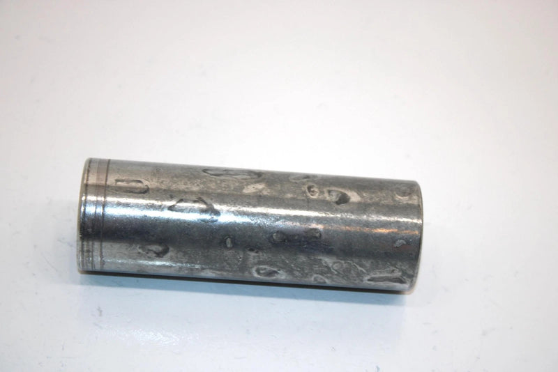 87 Kawasaki Bayou 185 Klf185a Oem Rear Axle Spacer 92027-1758 AK13