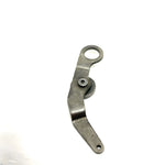 2002 Yamaha Big Bear 400 YFM400F 4x4 OEM Stopper Lever 4KB-18140-00-00 AY52 