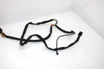 99 Arctic Cat Zr 700 Oem Main Wire Harness 0686-564 SA164
