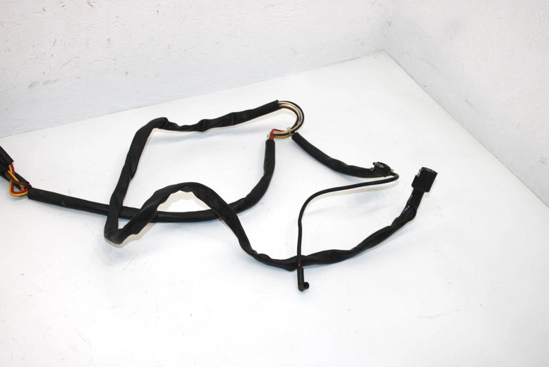 99 Arctic Cat Zr 700 Oem Main Wire Harness 0686-564 SA164
