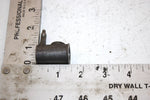 1997 Honda Trx400 Fw Oem Gearshift Arm 24661-HM7-000 AH42