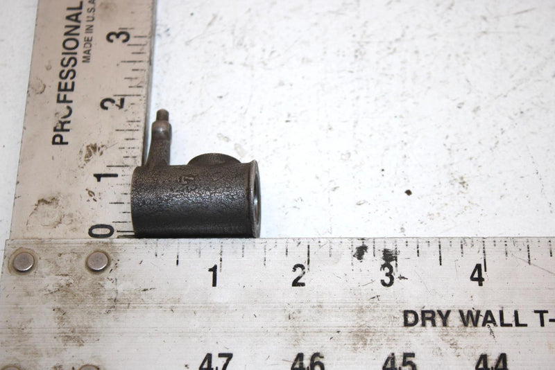 1997 Honda Trx400 Fw Oem Gearshift Arm 24661-HM7-000 AH42