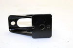 2002 Yamaha Sx Viper Oem Front Upper Right Motor Mount 8EK-21416-00-00 Q2514