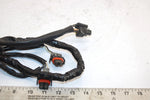 03 Arctic Cat Sno Pro 440 L/c Oem Hood Wire Harness 0686-866 SA326