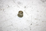 99 Arctic Cat Zr 440 Sno Pro Oem Carburetor Spring Retainer 6506-006 SA306