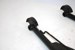 02 Arctic Cat Zr 600 Efi Oem Front Torque Arm 1704-023 SA191