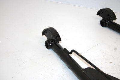 02 Arctic Cat Zr 600 Efi Oem Front Torque Arm 1704-023 SA191