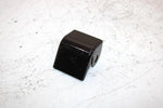 03 Arctic Cat Firecat 700 Efi Sno Pro Oem Front Center Arm Guide 2604-112 SA258