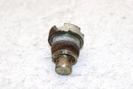 06 Honda Trx 400Fourtrax Rancher Oem Right SwingArm PivotBolt 90121-HM5-930 AH55