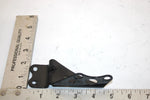 96 Honda Trx400 Fwa Oem Left Cooling Fan Stay 19019-HM7-000 AH26