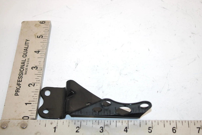 96 Honda Trx400 Fwa Oem Left Cooling Fan Stay 19019-HM7-000 AH26
