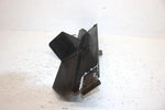 1998 Arctic Cat Zr 500 (2nd Run) Oem Clutch Belt Cover 0707-187 SA62