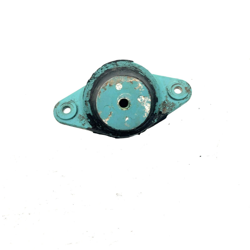 95-97 Kawasaki Jet Ski 900 ZXi OEM Engine Mount Dampner 92161-3789 JK1