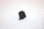 1992 Honda Trx 300 A Oem Pickup Coil 30300-HA0-033 AH51