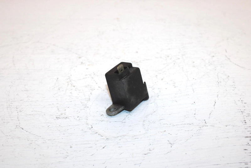 1992 Honda Trx 300 A Oem Pickup Coil 30300-HA0-033 AH51