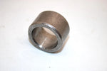 97 Yamaha  Big Bear 350 2wd Yfm350uj  Oem Collar 90387-257R2-00 AYS